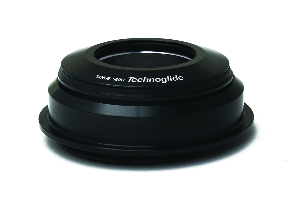 Tange Seiki Headset ZS225 ZeroStack (ZS44/28.6 ZS56/40 Tange Seiki Headset ZS225 ZeroStack (ZS44/28.6 ZS56/40